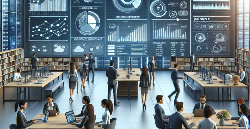 Excel进销存与Google Sheets的功能对比如何？